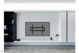wall mount tv -  Neomounts By Newstar WL30-550BL16, 40-75", 70 kg - 9 nuotrauka