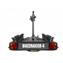 antis - Automobilinis dviračių laikiklis BuzzRack Buzzracer 4 - 2 nuotrauka
