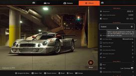 gran turismo 7_ps5 - Gran Turismo 7 + Preorder Bonus PS5 - 3 nuotrauka
