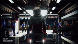 gran turismo 7_ps5 - Gran Turismo 7 + Preorder Bonus PS5 - 4 nuotrauka