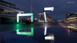 gran turismo 7_ps5 - Gran Turismo 7 + Preorder Bonus PS5 - 6 nuotrauka