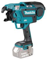 Makita DTR180ZJ, 14.4/18 V