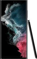 phantosys - Samsung Galaxy S22 Ultra 5G 256GB Phantom Black (Juodas) - 2 nuotrauka
