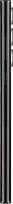 phantosys - Samsung Galaxy S22 Ultra 5G 256GB Phantom Black (Juodas) - 4 nuotrauka