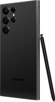 phantosys - Samsung Galaxy S22 Ultra 5G 256GB Phantom Black (Juodas) - 7 nuotrauka