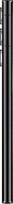 phantosys - Samsung Galaxy S22 Ultra 5G 256GB Phantom Black (Juodas) - 8 nuotrauka
