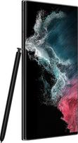 phantosys - Samsung Galaxy S22 Ultra 5G 256GB Phantom Black (Juodas) - 9 nuotrauka