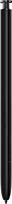 phantosys - Samsung Galaxy S22 Ultra 5G 256GB Phantom Black (Juodas) - 10 nuotrauka