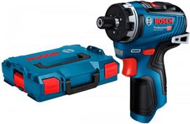 Bosch GSR 12V-35 HX