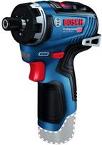 akumuliatorinis suktuvas 12v - Bosch GSR 12V-35 HX - 2 nuotrauka