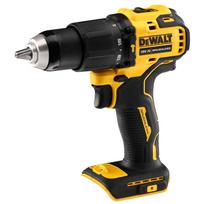 akumuliatorines dewalt -  DeWALT DCK2062M2T - 2 nuotrauka