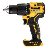 akumuliatorines dewalt -  DeWALT DCK2062M2T - 3 nuotrauka