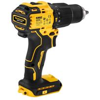 akumuliatorines dewalt -  DeWALT DCK2062M2T - 4 nuotrauka