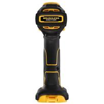 akumuliatorines dewalt -  DeWALT DCK2062M2T - 5 nuotrauka