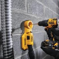akumuliatorines dewalt -  DeWALT DCK2062M2T - 9 nuotrauka