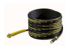 Karcher 2.637-767.0 PC 15