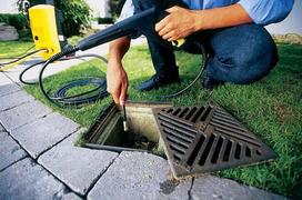 karcher pc - Karcher 2.637-767.0 PC 15 - 2 nuotrauka
