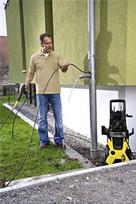 karcher pc - Karcher 2.637-767.0 PC 15 - 3 nuotrauka