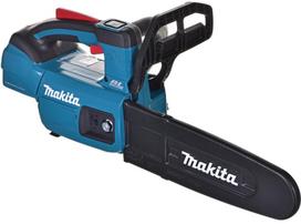 makita 18v duc254 - Makita DUC254CZ - 1 nuotrauka