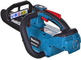 makita 18v duc254 - Makita DUC254CZ - 2 nuotrauka