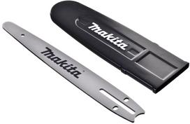 makita 18v duc254 - Makita DUC254CZ - 6 nuotrauka