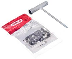 makita 18v duc254 - Makita DUC254CZ - 7 nuotrauka