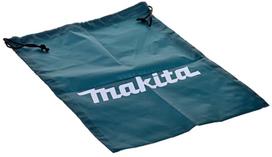 makita 18v duc254 - Makita DUC254CZ - 8 nuotrauka