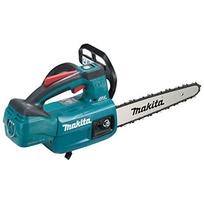 makita 18v duc254 - Makita DUC254CZ - 9 nuotrauka