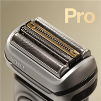 braun series 9 pro - Braun Series 9 Pro 9417s - 4 nuotrauka
