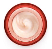 vichy kremas eurovaistine - VICHY veido kremas LIFTACTIV COLLAGEN SPECIALIST, 50 ml - 5 nuotrauka