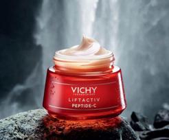 vichy kremas eurovaistine - VICHY veido kremas LIFTACTIV COLLAGEN SPECIALIST, 50 ml - 8 nuotrauka