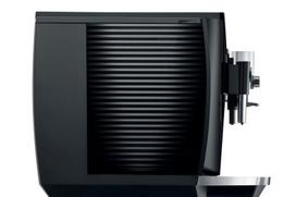jura automatiniai kavos aparatai - Jura E8 Piano Black (Juodas) - 4 nuotrauka