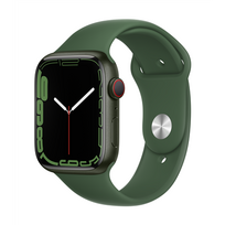 apple watch se kaina nuo 3.69 € (48 pard.)
