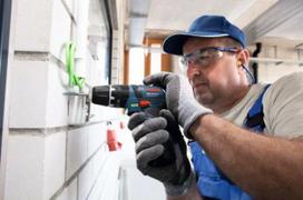 smuginis suktuvas bosch - Bosch GSB 12V-15 - 3 nuotrauka