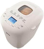 duonkepes indas - Gorenje BM900WII - 2 nuotrauka