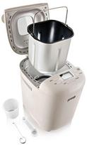 duonkepes indas - Gorenje BM900WII - 3 nuotrauka