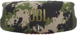 Pirkti JBL Charge 5 Squad (Kamufliažinė) - Photo 2
