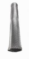 cinkuota tvora - Kirstas temptas tinklas, 0,5 x 0,8 x 32 x 18 x 1000 mm, 25 m - 3 nuotrauka