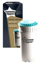 TOMMEE TIPPEE filtras Perfect Prep 42371272
