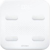 Xiaomi Yunmai Smart Scale S M1805 White