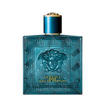 versace pour homme - Versace Eros Pour Homme EDP 50ml - 2 nuotrauka