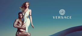 versace pour homme - Versace Eros Pour Homme EDP 50ml - 3 nuotrauka