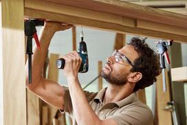 bosch gsr 12v - Bosch GSR 12V-35 rinkinys, 12 V - 2 nuotrauka