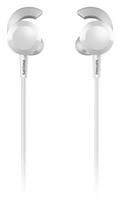 ausines belaides philips - Philips TAE4205WT/00 - 2 nuotrauka