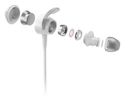 ausines belaides philips - Philips TAE4205WT/00 - 3 nuotrauka
