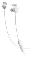 ausines belaides philips - Philips TAE4205WT/00 - 4 nuotrauka