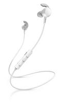ausines belaides philips - Philips TAE4205WT/00 - 5 nuotrauka