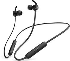Philips TAE1205BK/00