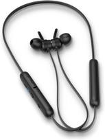 baseus ausines belaides - Philips TAE1205BK/00 - 2 nuotrauka