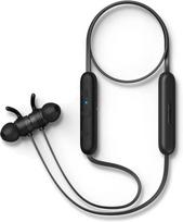 baseus ausines belaides - Philips TAE1205BK/00 - 3 nuotrauka